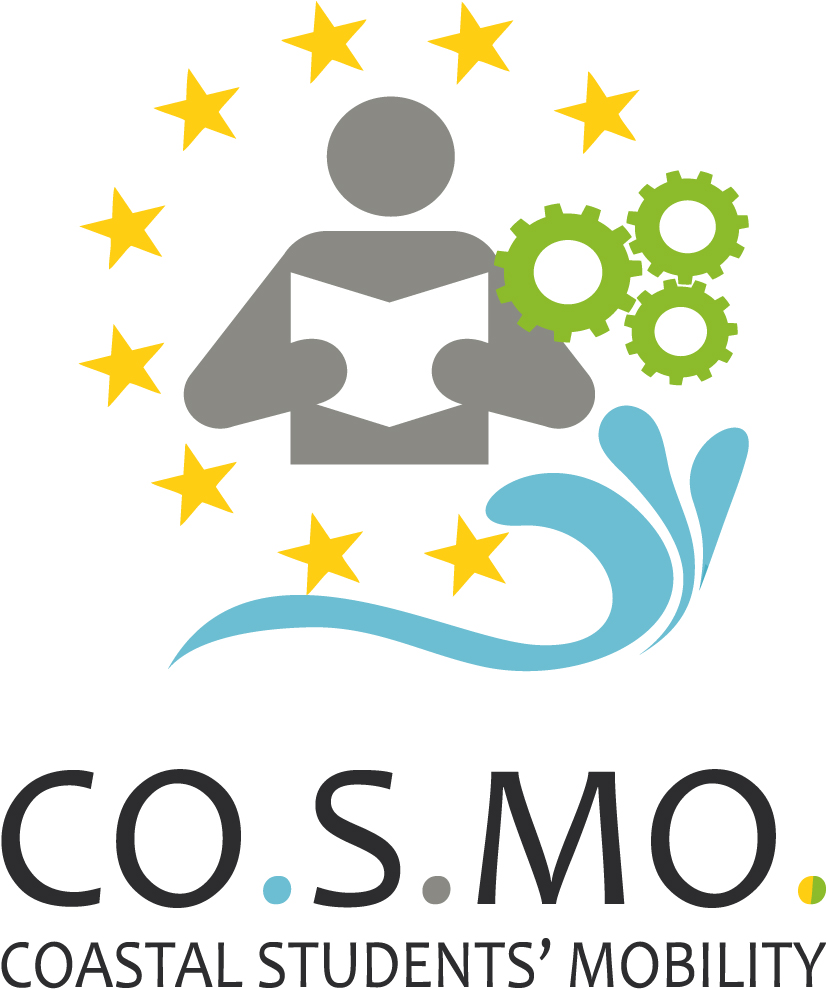 Logo Co.S.Mo.